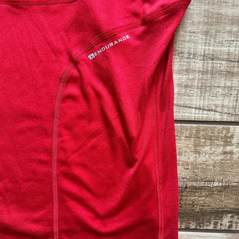 OGIO endurance shirt - Picture 6 of 15